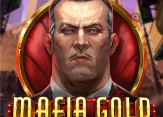 Mafia Gold